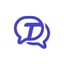 Texclon logo