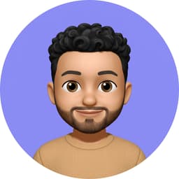 Your AI clone avatar